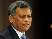 Bóng đá anh, ngoại hạng anh, lịch thi đấu euro 2012, "ASEAN sẽ không can thiệp tranh chấp Biển Đông"
